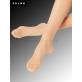 PURE MATT 20 collants de Falke - 4169 powder