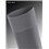 SENSITIVE NEW YORK Falke chaussettes pour femmes - 3245 light grey