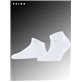 SENSITIVE LONDON chaussettes sneakers Falke - 2000 blanc