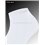 SENSITIVE LONDON chaussettes sneakers Falke pour femmes - 2000 blanc