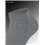 SENSITIVE LONDON chaussettes sneakers Falke pour femmes - 3390 light grey