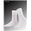 COTTON TOUCH chaussettes pour femmes Falke - 2000 blanc