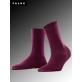 COTTON TOUCH chaussettes pour femmes Falke - 8596 barolo