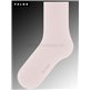 COTTON TOUCH chaussettes femmes Falke - 8458 light pink