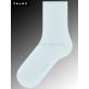 COTTON TOUCH chaussettes femmes Falke - 6594 light blue