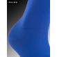 COTTON TOUCH chaussettes femmes de Falke - 6065 imperial