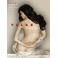 Shelina 12