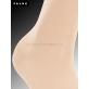 COTTON TOUCH chaussettes femmes de Falke - 4029 ginger