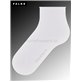 COTTON TOUCH chaussettes femmes Falke - 2000 blanc