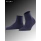 COTTON TOUCH chaussettes courtes pour femmes - 6370 dark navy