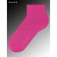 COTTON TOUCH chaussettes femmes Falke - 8390 berry