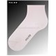 COTTON TOUCH chaussettes femmes Falke - 8458 light pink