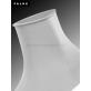 COTTON TOUCH chaussettes femmes de Falke - 3290 silver