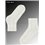 BEDSOCKS chaussette de lit Falke - 2049 off-white