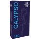 CALYPSO 140 - Bas de soutien autofixants de Compressana