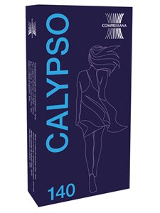 Calypso 140 (Duopack)