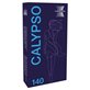 CALYPSO 140 - Mi-bas de soutien Compressana