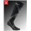 ECO JET chaussettes de sport durables de Rohner - 009 noir