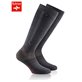 Touring Light chaussettes de ski Rohner - 467 denim