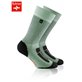 Rohner MOUNTAIN TREKKING - 404 mint