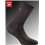 PROTECTOR PLUS - chaussettes Rohner