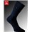 chaussettes Rohner LONDON - 135 anthracite