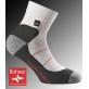 chaussette Rohner WALKING - 008 blanc