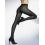 collant Wolford FATAL 50 - 7005 noir