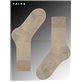 FIRENZE CLASSIC chaussettes pour hommes de Falke - 4320 sand