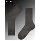 Chaussettes FIRENZE CLASSIC - 5930 brown