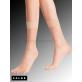 Socquettes SHELINA 12 - 4169 powder