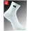 chaussettes Rohner ROAD - 008 blanc