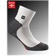 chaussettes Rohner SILVER EAGLE - 808 blanc