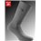 chaussettes Rohner ARMY BOOTS - 059 gris