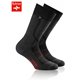Rohner NORDIC HIGH TECH - 135 anthracite