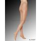 collants FRESH UP - 025 candy