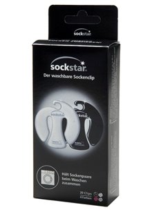 Sockstar® - Classic