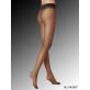collants MYSTIQUE 20 - 480 espresso