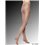 SATIN LOOK 20 collants Kunert - 015 diamant