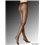 SATIN LOOK 20 collants Kunert - 042 graphit