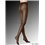 SATIN LOOK 20 collants Kunert - 050 noir