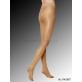 collants SATIN LOOK - 054 cashmere