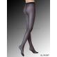 collants SATIN LOOK - 088 marine