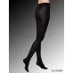  Mystique 100 - 050 noir