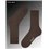 BRISTOL chaussettes pour hommes de Falke - 5930 brown