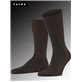 Chaussettes Falke Airport - 5930 brown