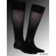 FLY & CARE chaussettes de voyage - 007 noir