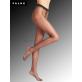 SHELINA 12 collants pour femmes de Falke - 3009 noir