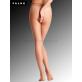 SHELINA 12 collant de Falke - 4679 brasil