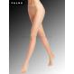 SHELINA 12 collant pour femme de Falke - 4699 golden